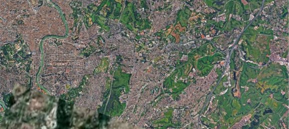 5 chambres Appartement à Rome, Italy No. 359805 13