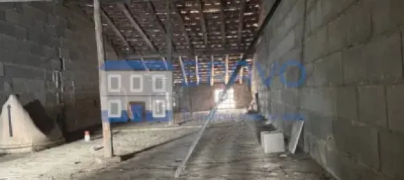 3 غرف نوم منزل في Don Benito, Spain رقم 180070 5