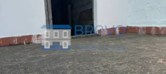 3 غرف نوم منزل في Don Benito, Spain رقم 180070 2