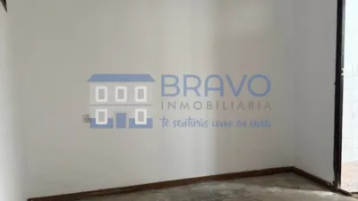 3 غرف نوم منزل في Don Benito, Spain رقم 180070