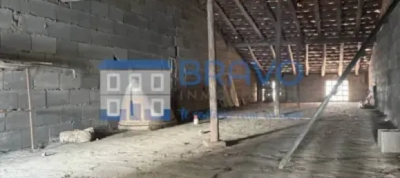 3 غرف نوم منزل في Don Benito, Spain رقم 180070 4