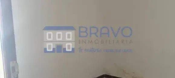 3 غرف نوم منزل في Don Benito, Spain رقم 180070 10