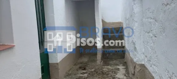 3 غرف نوم منزل في Don Benito, Spain رقم 180070 15