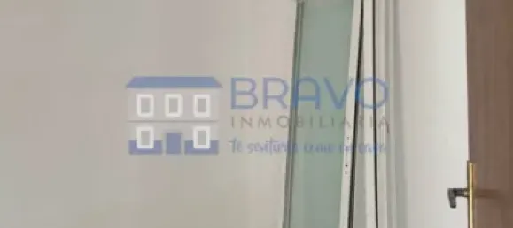 3 غرف نوم منزل في Don Benito, Spain رقم 180070 6