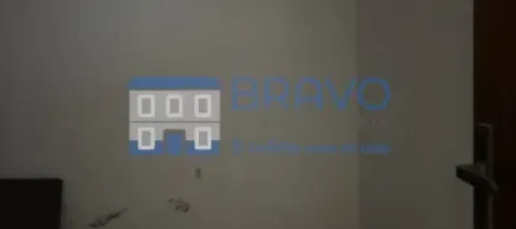 3 غرف نوم منزل في Don Benito, Spain رقم 180070 12