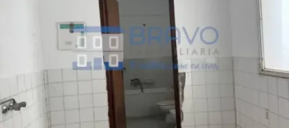 3 غرف نوم منزل في Don Benito, Spain رقم 180070 16