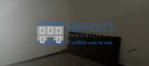 3 غرف نوم منزل في Don Benito, Spain رقم 180070 13