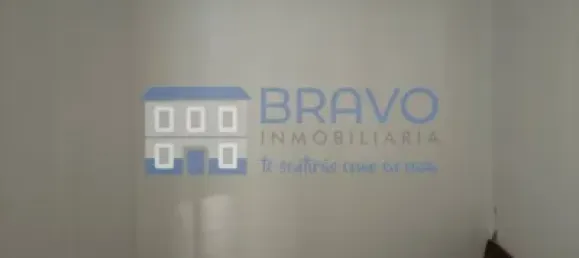 3 غرف نوم منزل في Don Benito, Spain رقم 180070 11