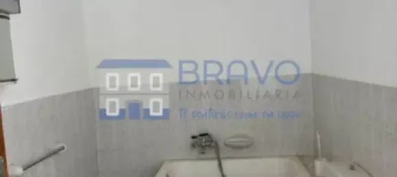 3 غرف نوم منزل في Don Benito, Spain رقم 180070 17