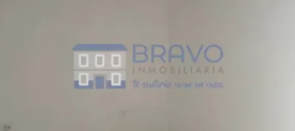 3 غرف نوم منزل في Don Benito, Spain رقم 180070 7