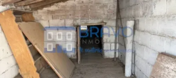 3 غرف نوم منزل في Don Benito, Spain رقم 180070 3