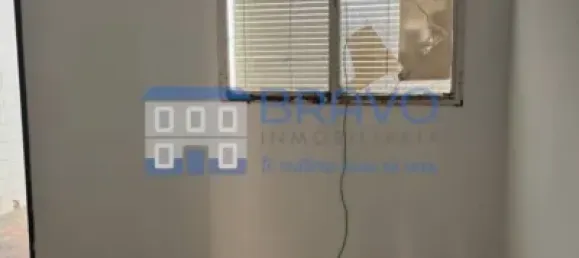 3 غرف نوم منزل في Don Benito, Spain رقم 180070 14