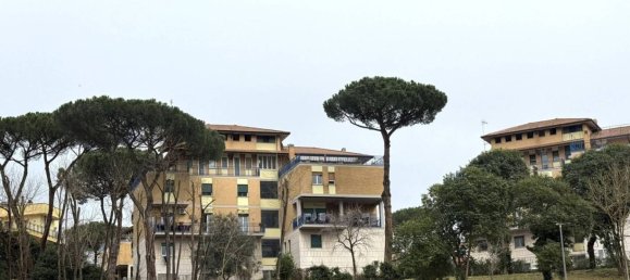 Apartamento T2 em Rome, Italy N.º 44921 8
