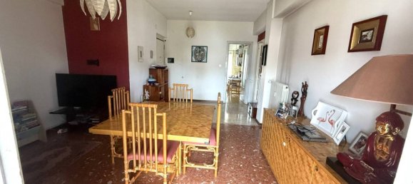 Apartamento T2 em Rome, Italy N.º 44921 10