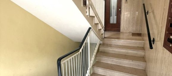 Apartamento T2 em Rome, Italy N.º 44921 27