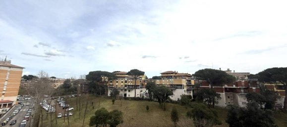 Apartamento T2 em Rome, Italy N.º 44921 7