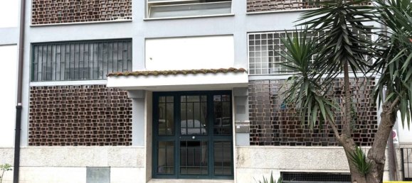 Apartamento T2 em Rome, Italy N.º 44921 29