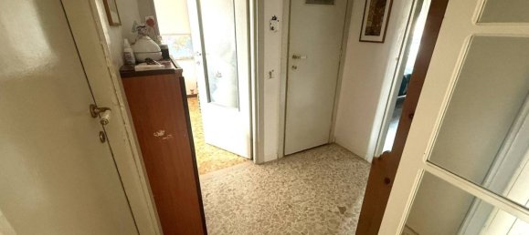 Apartamento T2 em Rome, Italy N.º 44921 17