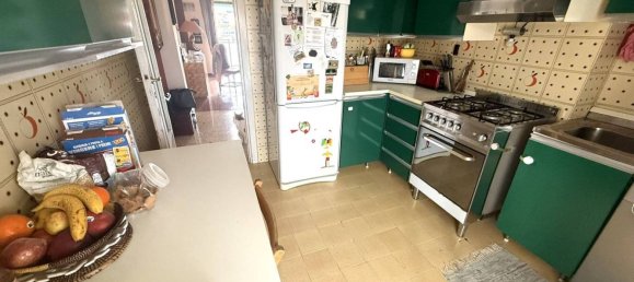 Apartamento T2 em Rome, Italy N.º 44921 14
