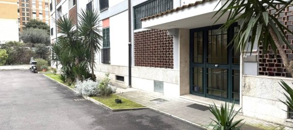 Apartamento T2 em Rome, Italy N.º 44921 28