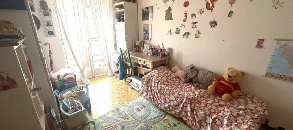 Apartamento T2 em Rome, Italy N.º 44921 21