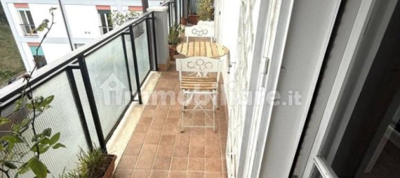 Apartamento T2 em Rome, Italy N.º 44921 4