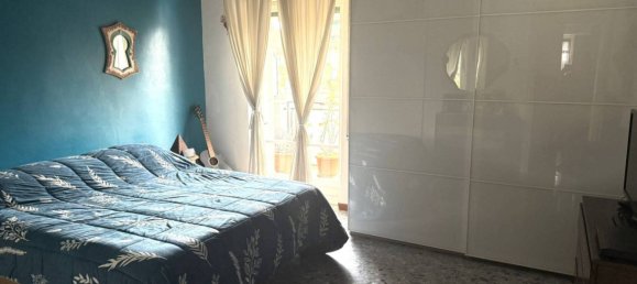 Apartamento T2 em Rome, Italy N.º 44921 18