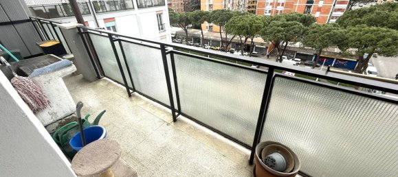 Apartamento T2 em Rome, Italy N.º 44921 15