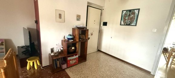 Apartamento T2 em Rome, Italy N.º 44921 25