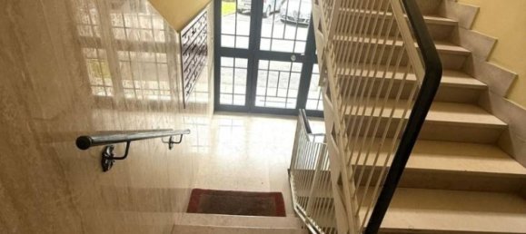 Apartamento T2 em Rome, Italy N.º 44921 26