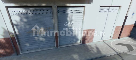 16m² Garage in Lavagna, Italy No. 374468 4