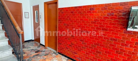 16m² Garage in Lavagna, Italy No. 374468 2