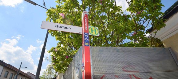 2 rooms Apartment in Liesing, Austria No. 168864 9