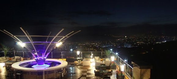 Villa 3+1 in Kargicak, Turkey No. 13186 18