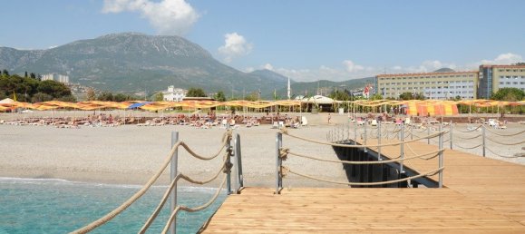 Villa 3+1 in Kargicak, Turkey No. 13186 5