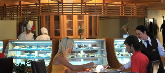 Villa 3+1 in Kargicak, Turkey No. 13186 14