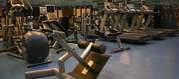 Villa 3+1 in Kargicak, Turkey No. 13186 23