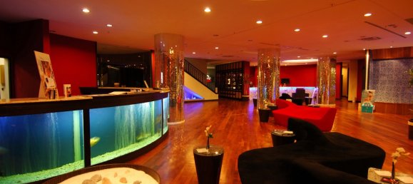 Villa 3+1 in Kargicak, Turkey No. 13186 17