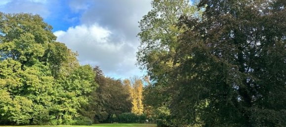 6 bedrooms Castles in Eure, France No. 354524 10