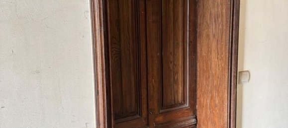 6 bedrooms Castles in Eure, France No. 354524 19