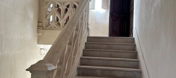 6 bedrooms Castles in Eure, France No. 354524 11