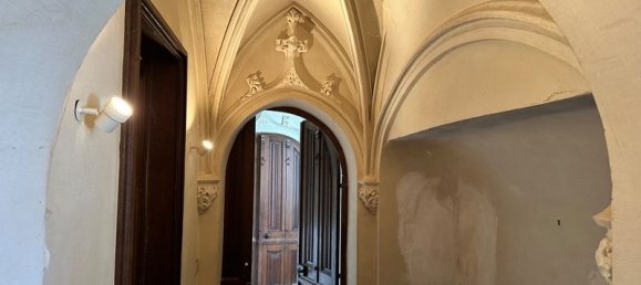 6 bedrooms Castles in Eure, France No. 354524 8