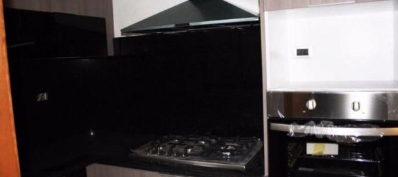 Apartamento T2 em Puebla, Mexico N.º 182964 2