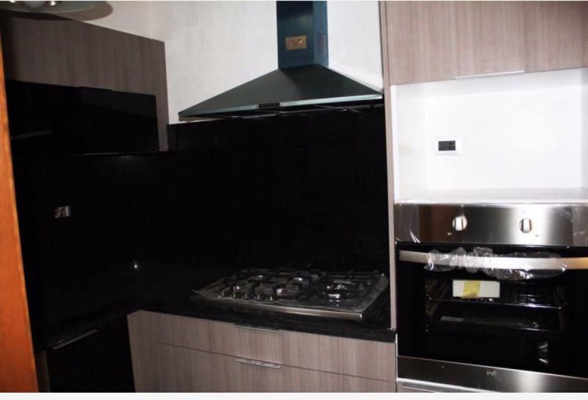 Apartamento T2 em Puebla, Mexico N.º 182964