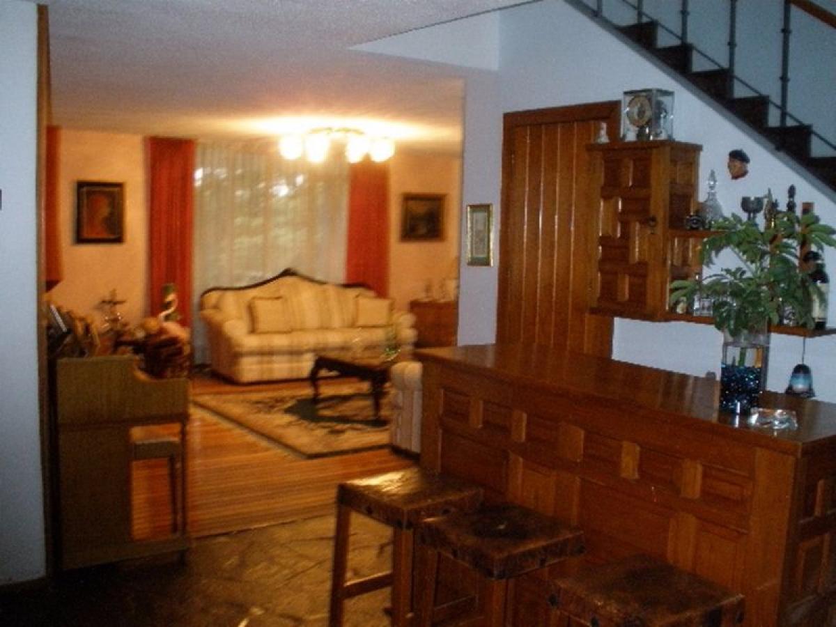 2 Schlafzimmer Haus in Mexicali, Mexico, Nr. 170482