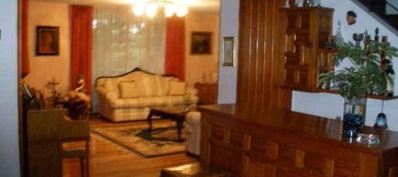 2 Schlafzimmer Haus in Mexicali, Mexico, Nr. 170482 2