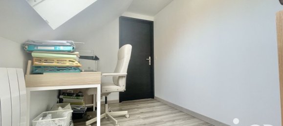 Casa de 3 dormitorios en Pas-de-Calais, France No. 363570 9