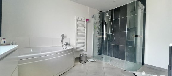 Casa de 3 dormitorios en Pas-de-Calais, France No. 363570 5