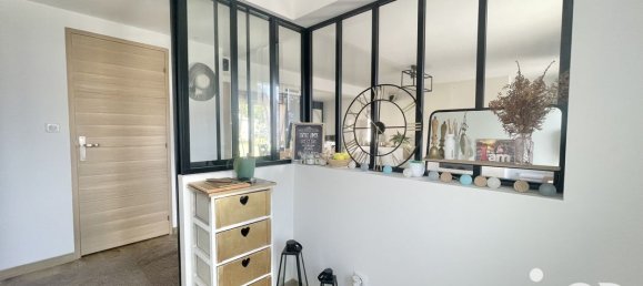 Casa de 3 dormitorios en Pas-de-Calais, France No. 363570 4