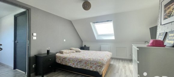 Casa de 3 dormitorios en Pas-de-Calais, France No. 363570 6